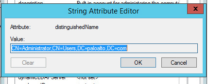 Image ajoutée par l'utilisateur