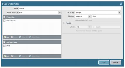 用户添加的图像