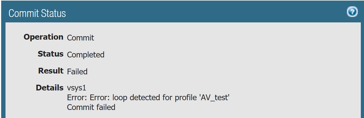 用户添加的图像
