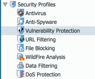 Security profiles. png