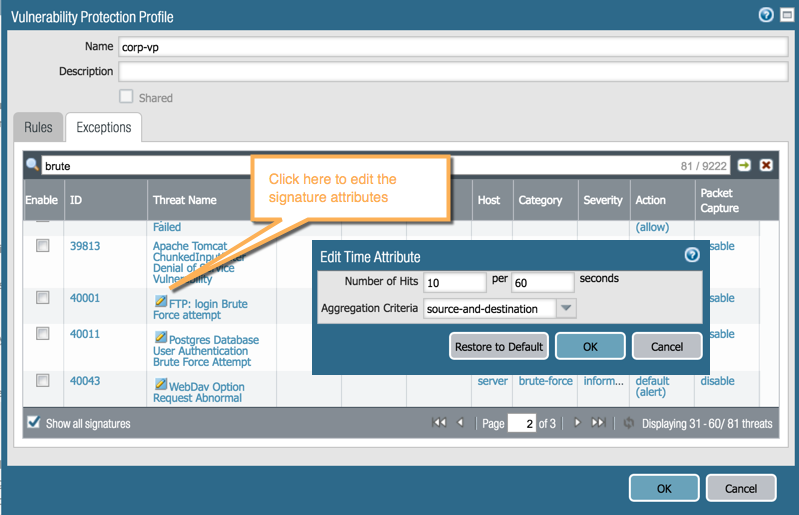 属性. png 属性. png