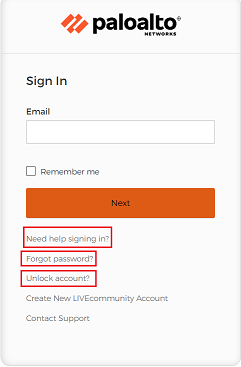 need help signing in.PNG