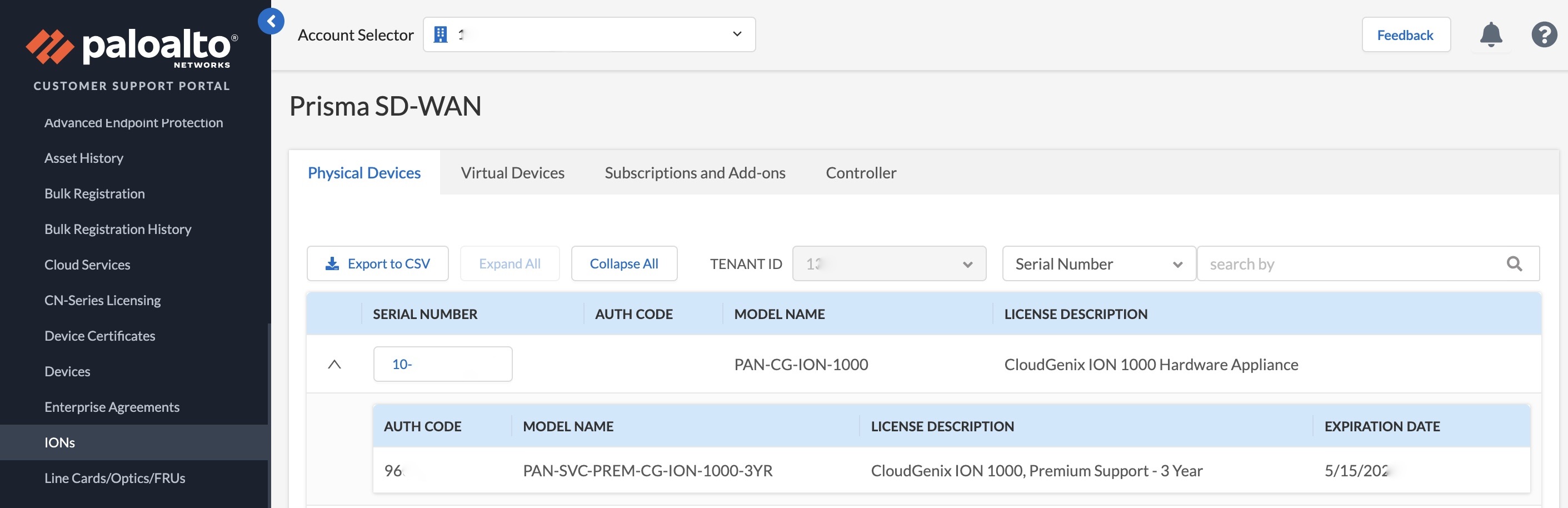 Image 2023. 06. 08. at 16.27.jpg