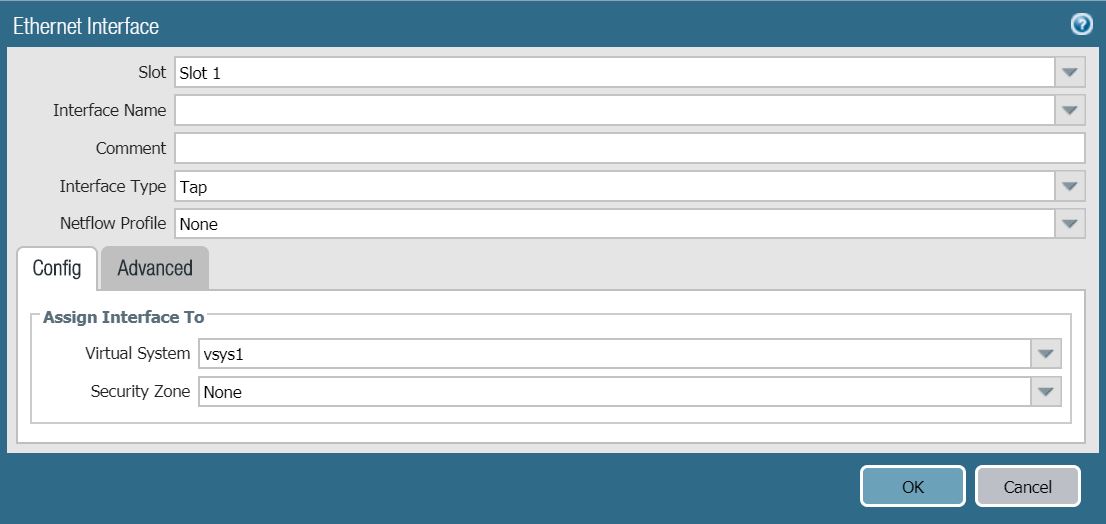 ユーザー追加イメージ
