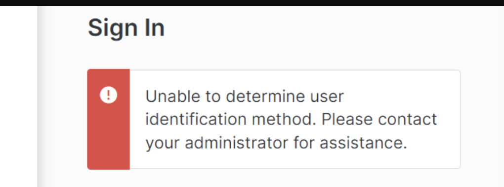 Screenshot 2024-08-19 at 14.52.23.png