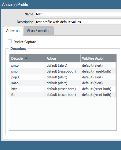 スクリーンショット2017-02-21 で16.09.30
