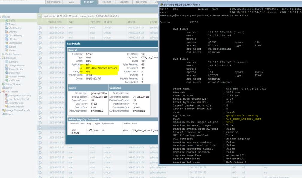 Traffic-sessionrule. Jpg. jpg
