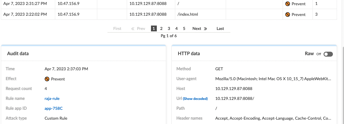 Screenshot 2023-04-07 at 2.43.53 PM.png