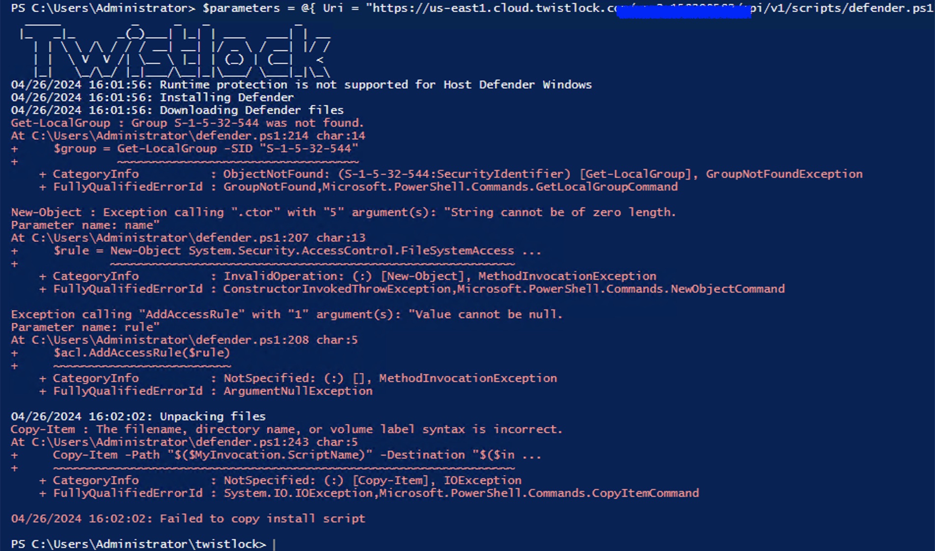 Screenshot 07.07.2024 um 3.35.45 Uhr PM.jpg