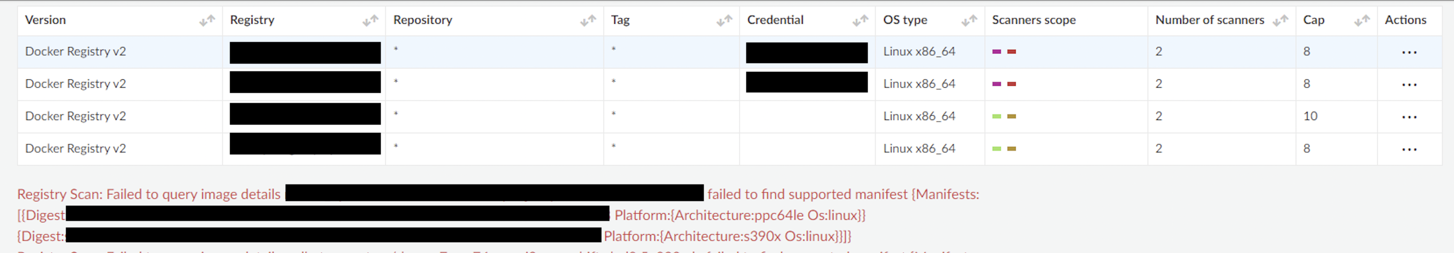 Screenshot 26.02.2023 am 25.11.56.25 AM.png