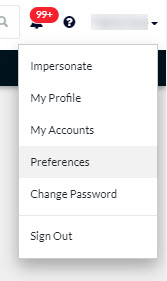 用户添加的图像