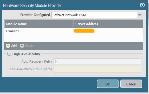 Image ajoutée par l'utilisateur
