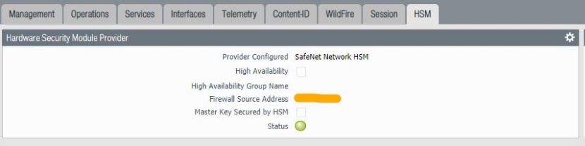 Image ajoutée par l'utilisateur
