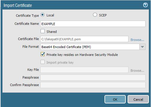 Imagen de usuario añadido