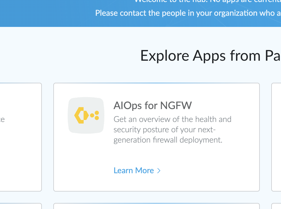 Screenshot 2025-01-24 at 09.42.48.png