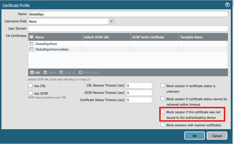 用户添加的图像