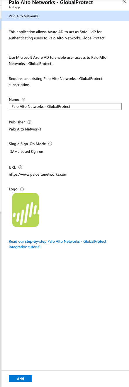 Imagen de usuario añadido