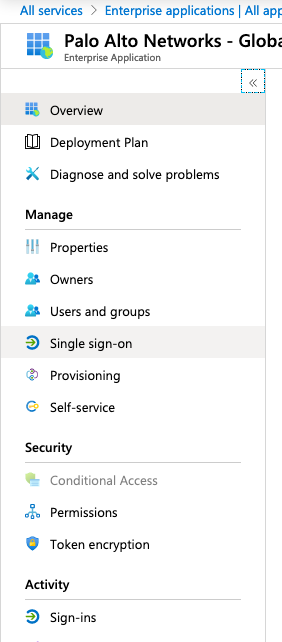 Imagen de usuario añadido