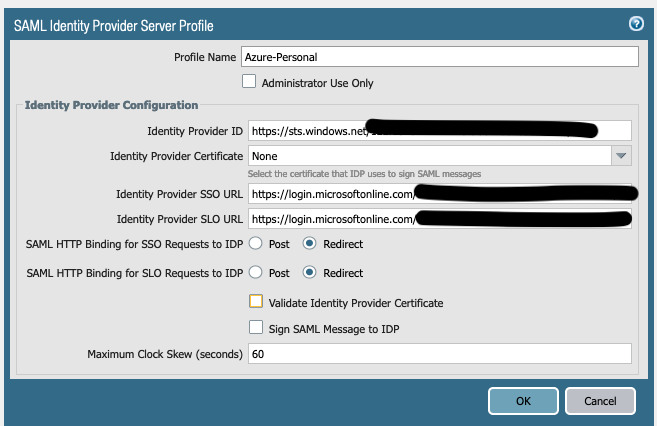 Image ajoutée par l'utilisateur