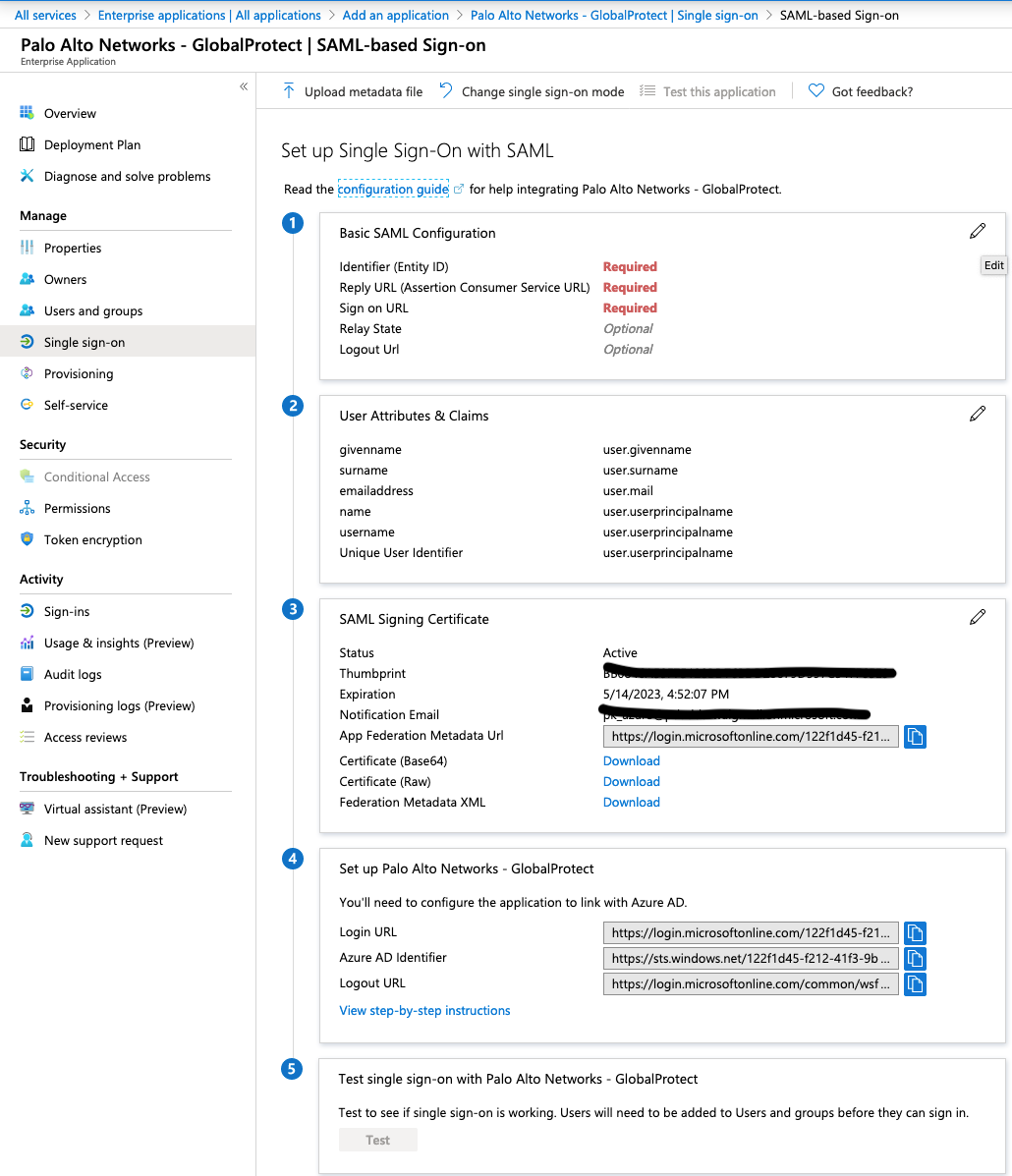 ユーザー追加イメージ