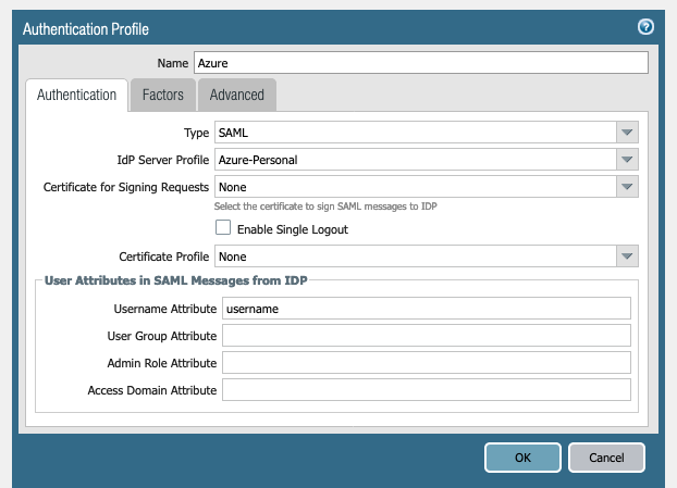 ユーザー追加イメージ