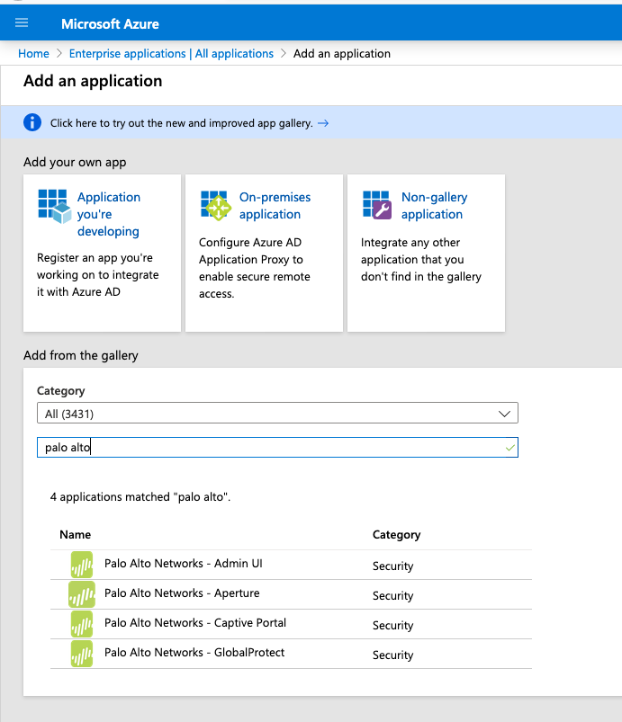 用户添加的图像