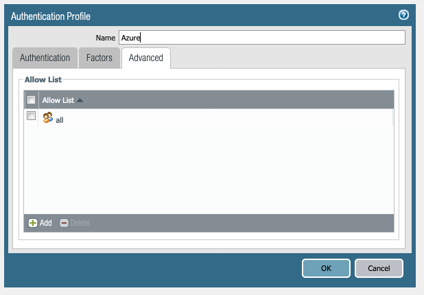 用户添加的图像
