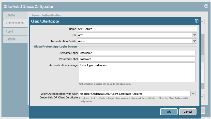 用户添加的图像