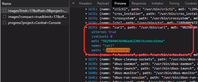 Screenshot 2023-04-04 at 3.21.16 PM.png