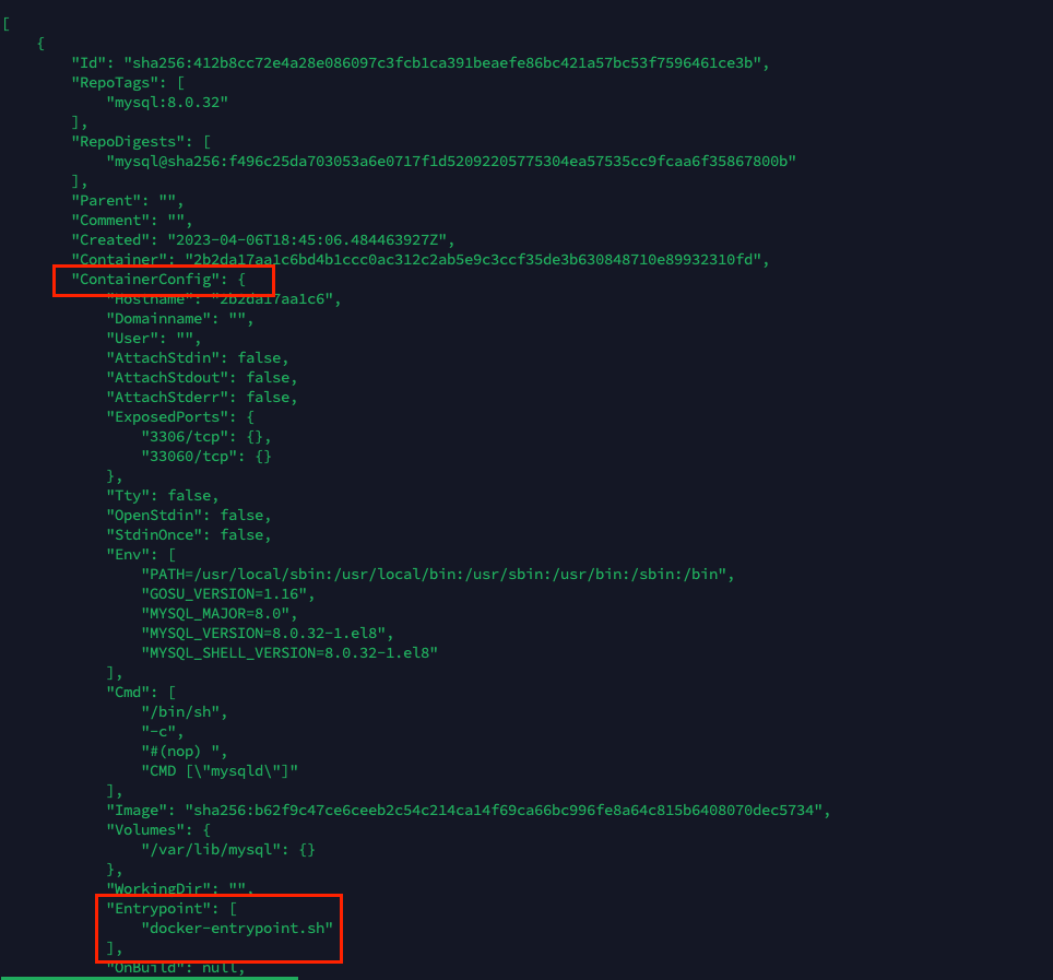 Screenshot 2024-01-25 at 15.17.26.png