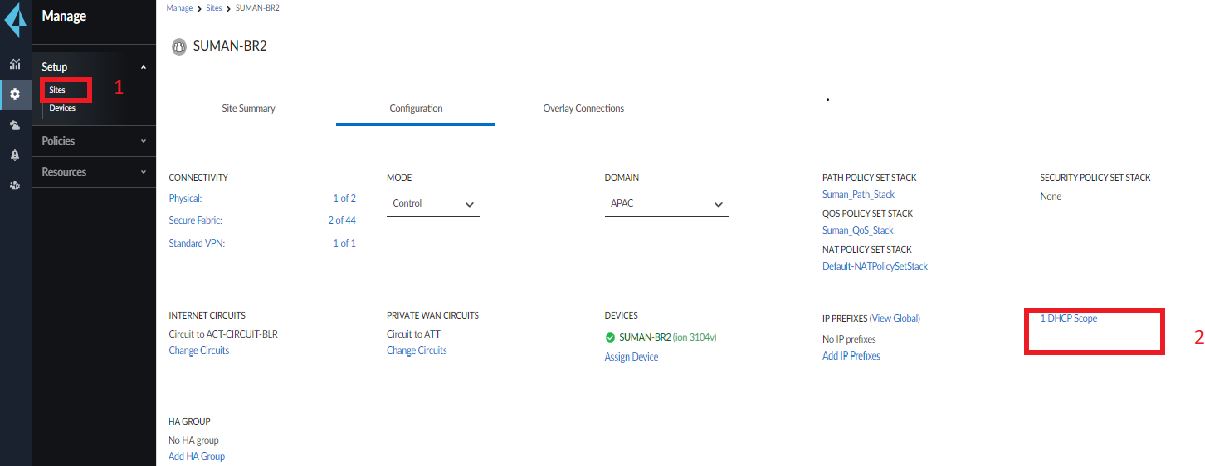 DHCP スコープ .JPG