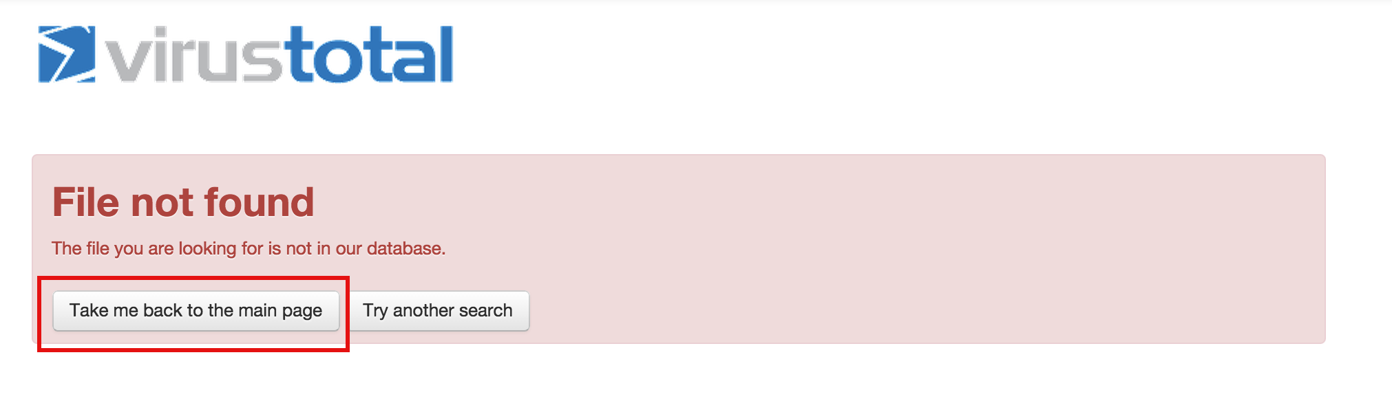 ユーザーが追加した画像