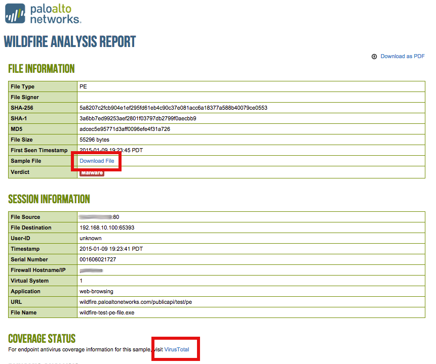 ユーザーが追加した画像