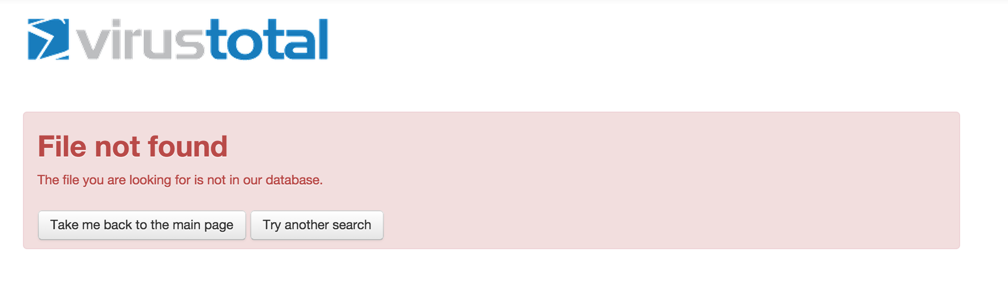 用户添加的图像