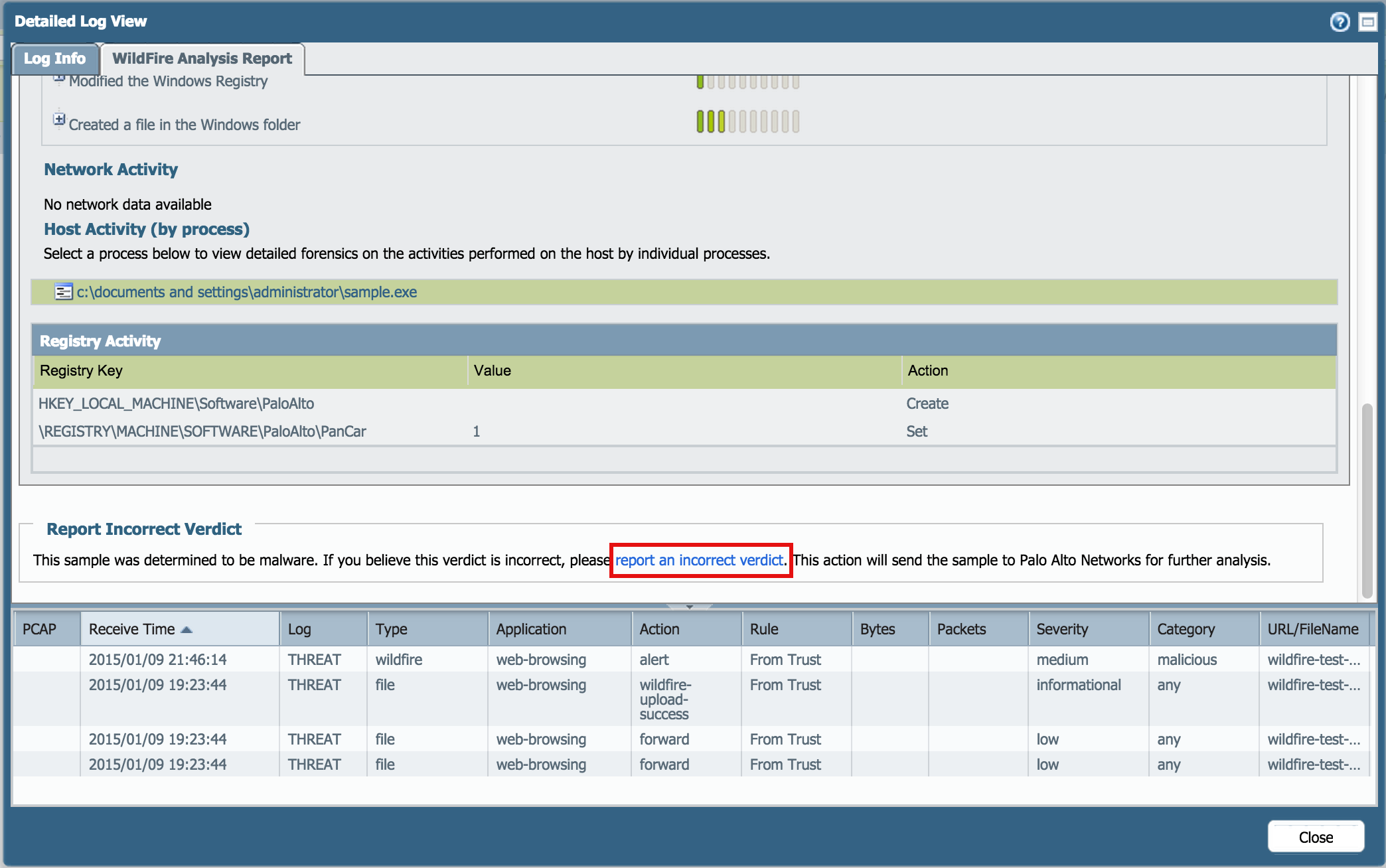 用户添加的图像