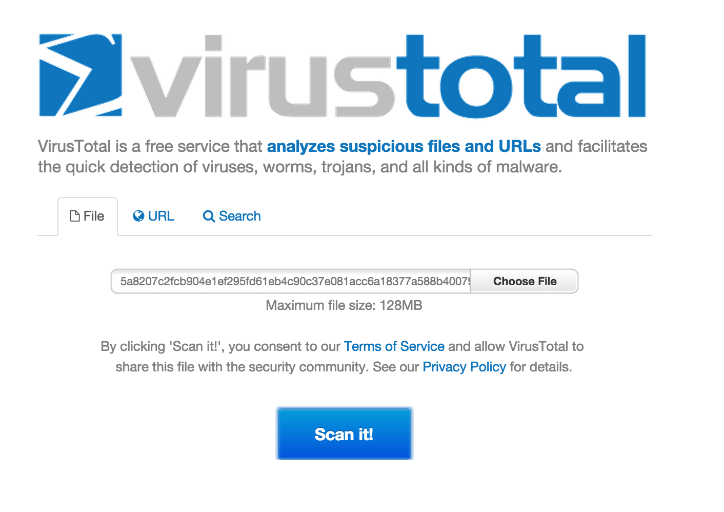 用户添加的图像