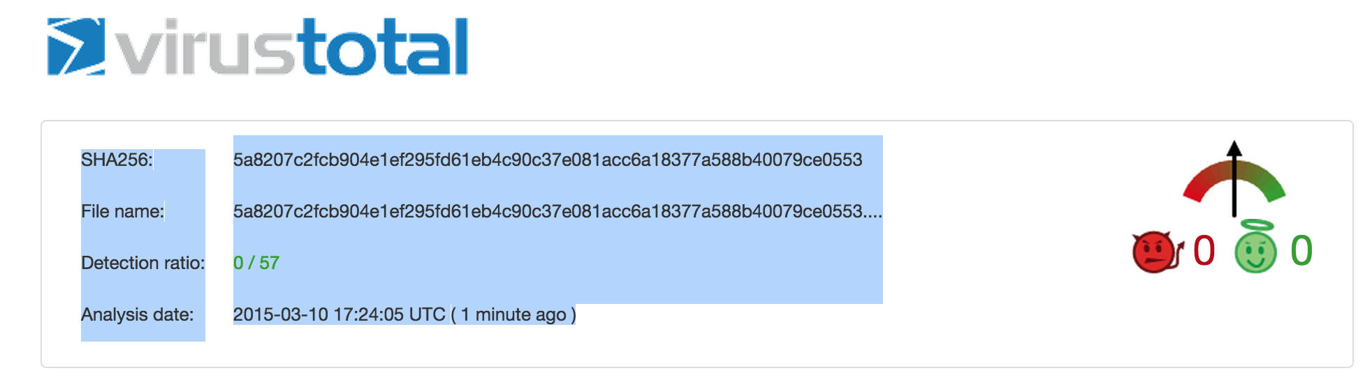 用户添加的图像