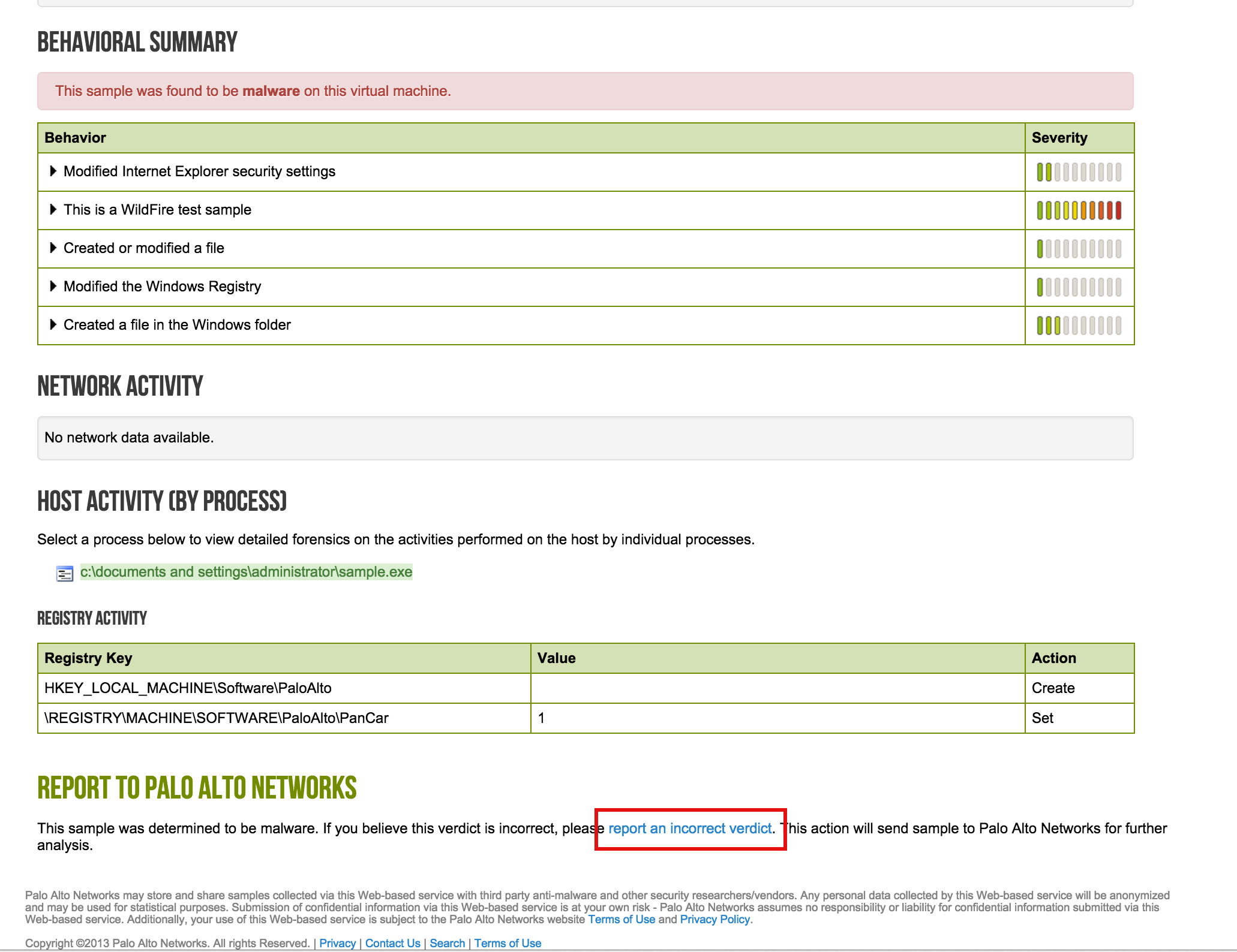 用户添加的图像