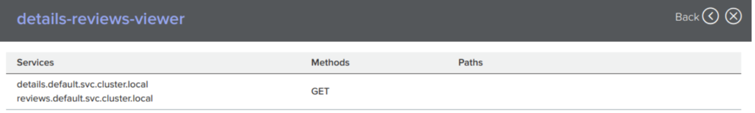 Screenshot 2022-05-04 at 4.22.32 PM.png