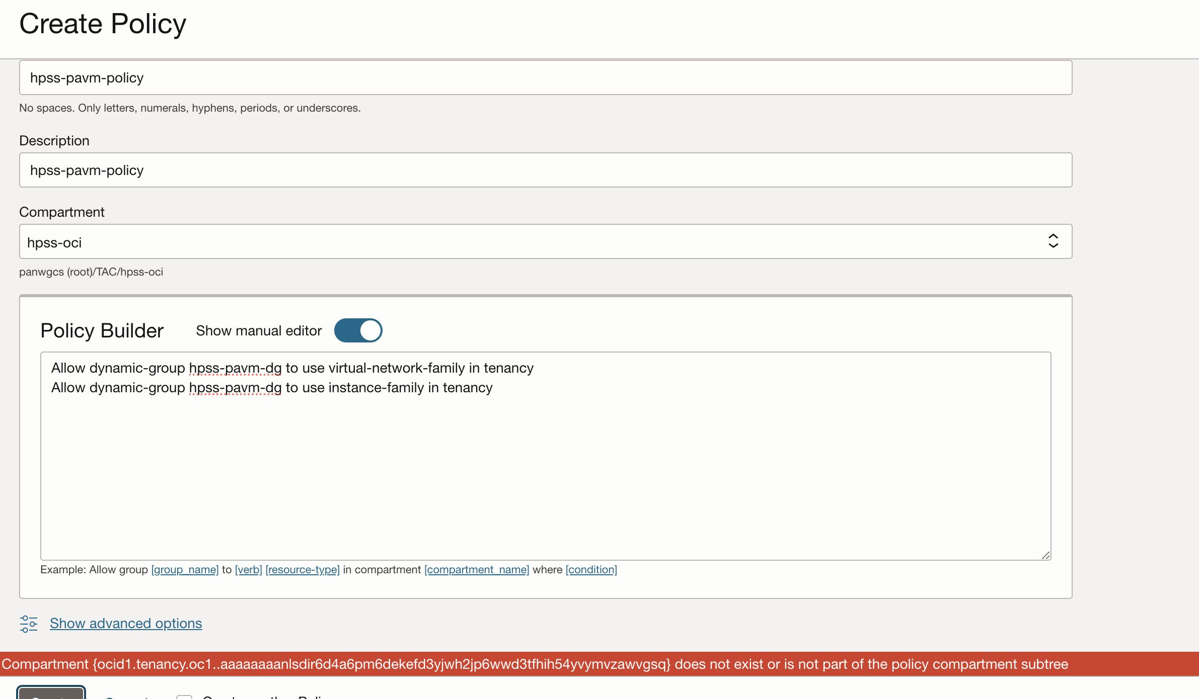 Screenshot 2024-07-02 at 3.46.35 PM.png