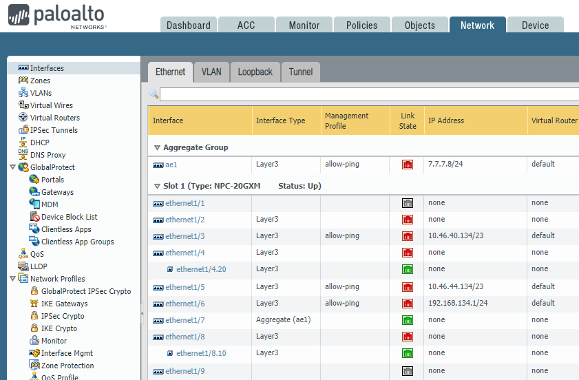 用户添加的图像