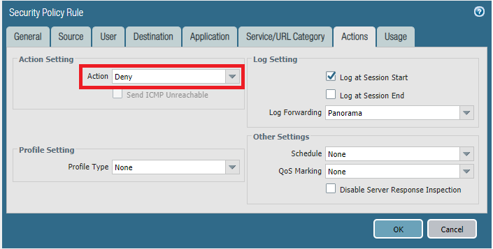 Image ajoutée par l'utilisateur