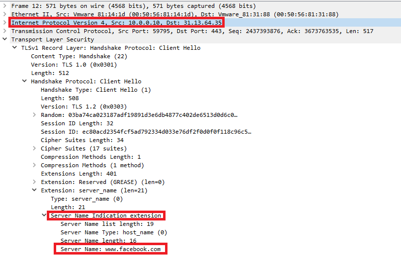 ユーザー追加イメージ