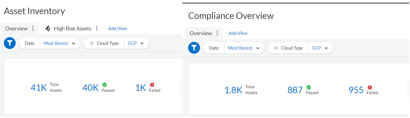 Asset Count_Mismatch.png