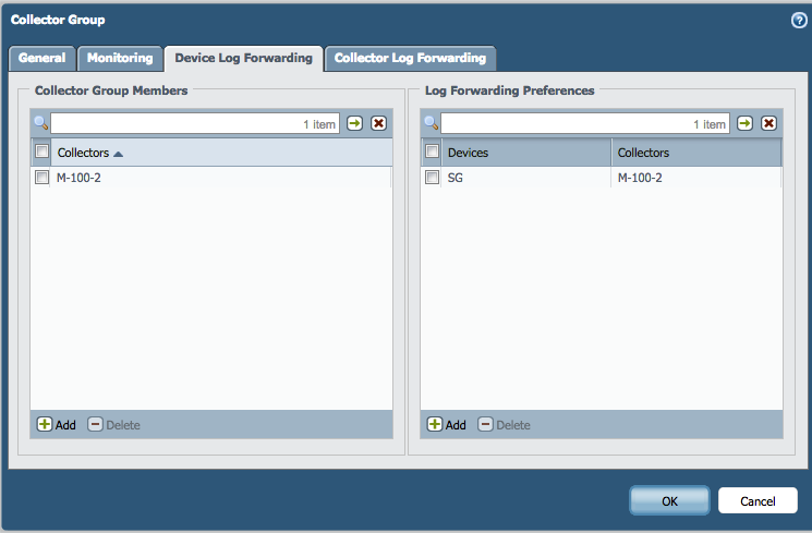 Snip20160120_30. png