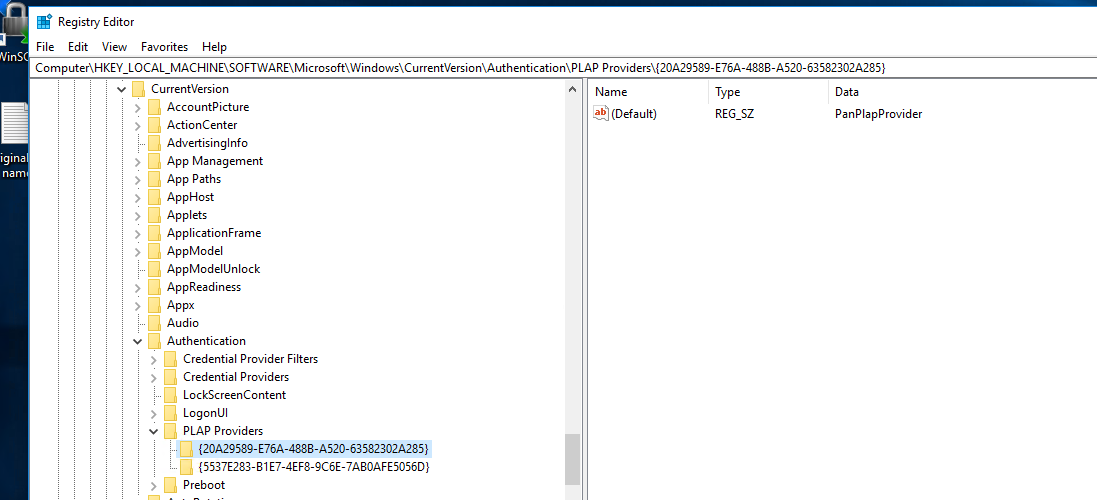 Image ajoutée par l'utilisateur