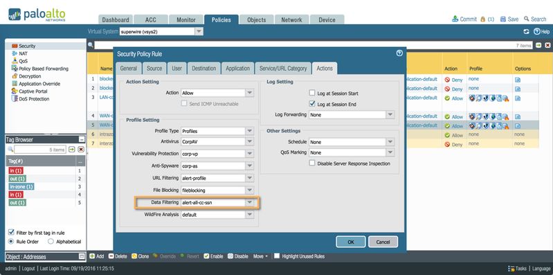 2016-09 -20 _12-44 -16. jpg