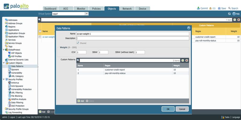 2016-09-20_12-34-46 2016-09-20_12-34-46