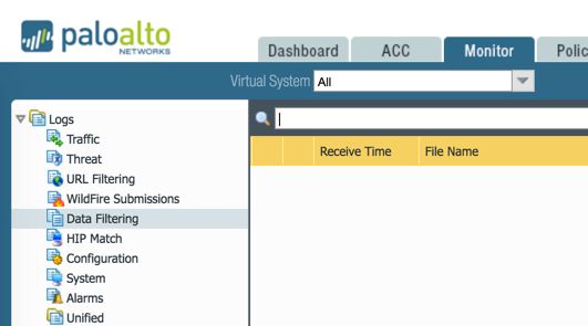 2016-09-20_12-39-21 2016-09-20_12-39-21
