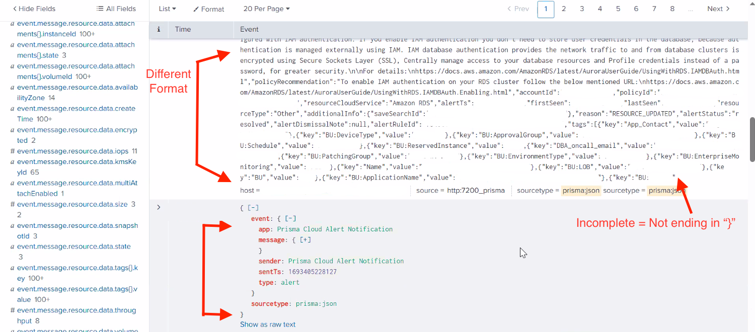 Screenshot 2023-08-30 at 7.34.06 AM.png